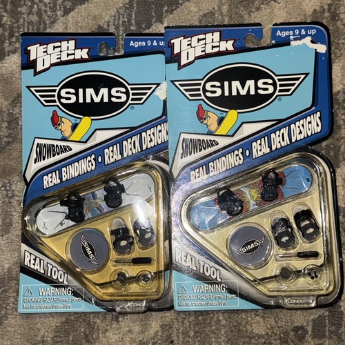 Lotto sims snowboard tech - lotto,
