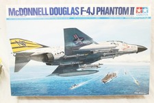 1:32 model kit Tamiya 60306