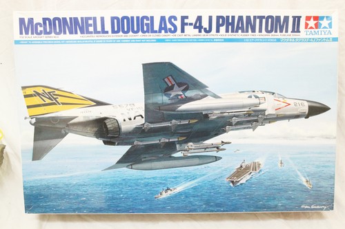Model kit tamiya 60306 - model,