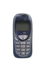 Cellulare vintage usato non