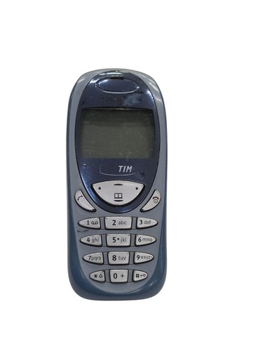 Cellulare vintage usato - , non