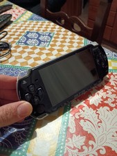 Psp Non Funzionante Ma Tenuta