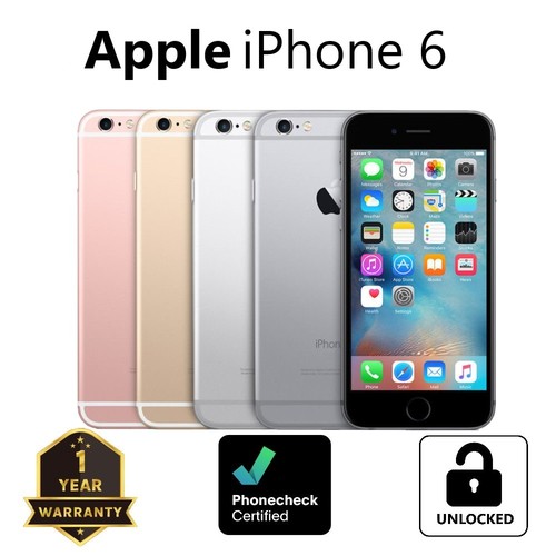 Apple iphone 32 gb - iphone,