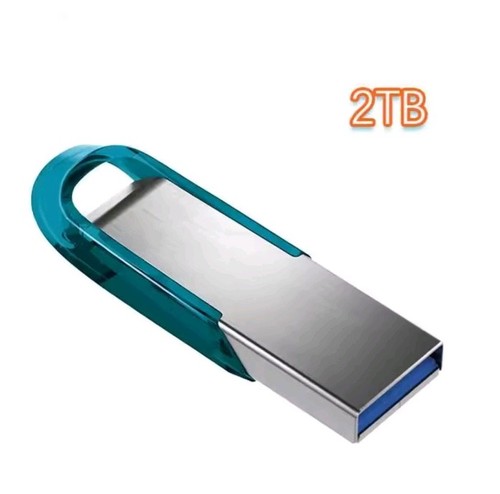 Chiavetta usb in metallo - chiavetta,