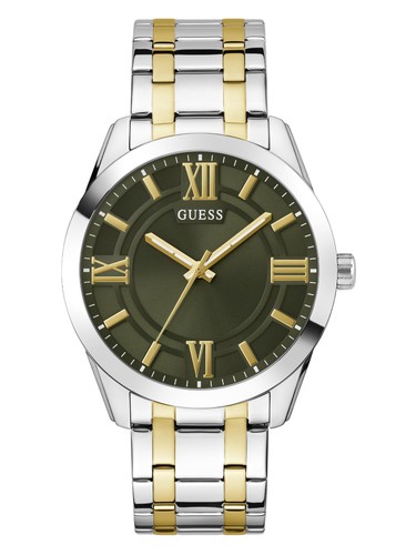 Orologio polso uomo - orologio,