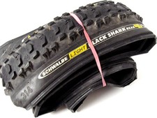 Schwalbe Black Shark Retro MTB