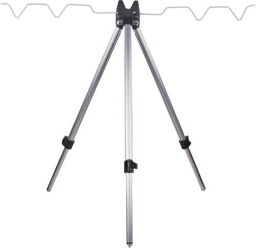 Dam eco tripod 80cm pezzi - eco, 2