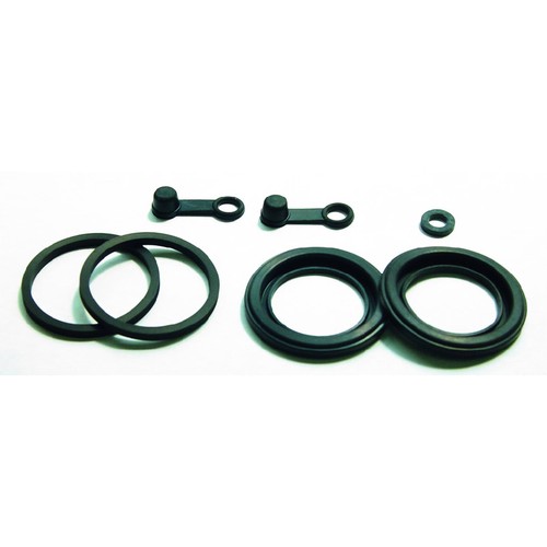 Kit revisione pinza - pinza, freno