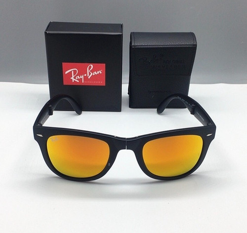 Rb4105 ray ban rosso - rb4105, ray-ban