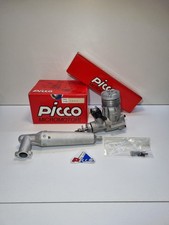 PICCO P60 RC SE GLOW ENGINE RARE 