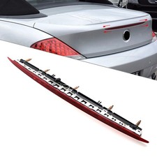 LED Third Brake Stop Tail