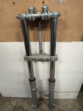 FORCELLE MARZOCCHI MOTO GUZZI