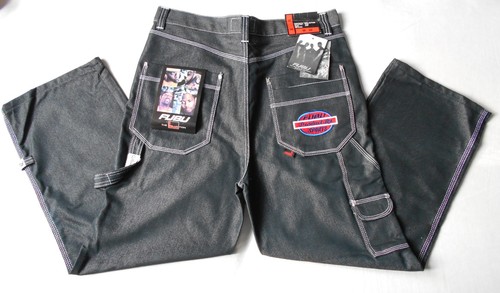 Rarità jeans vintage anni - rarità!,