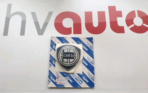 Originale lancia thema - thema, &