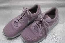 Nike Scarpe Taglia 36 Viola