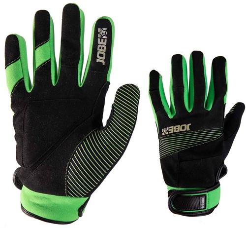 Guanti wakeboard jobe - guanti, da