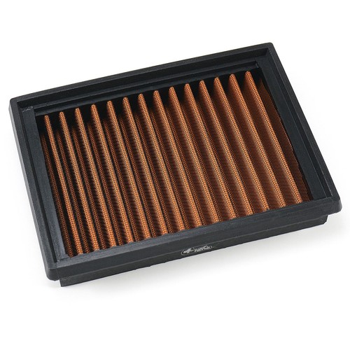 Mf3005 filtro aria - mf3005,