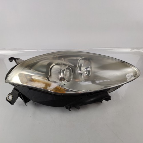 51757534 proiettore fiat - 51757534,
