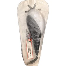 specchietto dx  far YAMAHA