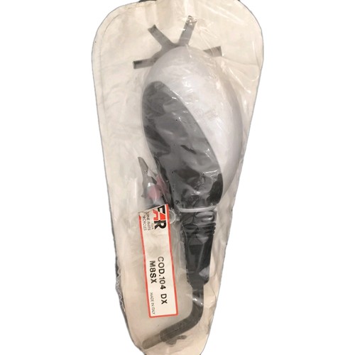 Specchietto far yamaha - specchietto,