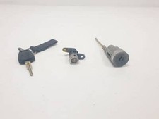 centralina antifurto SSANGYONG