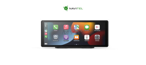 Navitel 1020 sistema - ds,