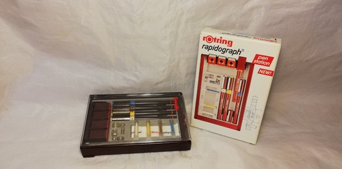 Rotring r 155 - rotring,