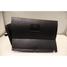 Cassetto portaoggetti - cassetto,