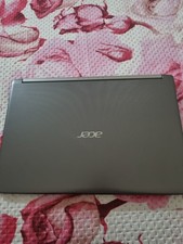 pc portatile Acer Aspire5