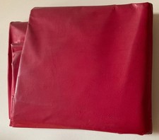 PIEGA ROSSA (1992) Cesare Berlingeri