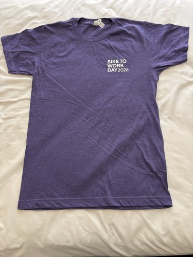 Nuovo shirt bike - nuovo!, to
