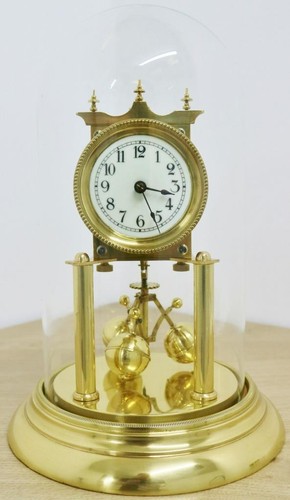 Antique 19thc large german - large,