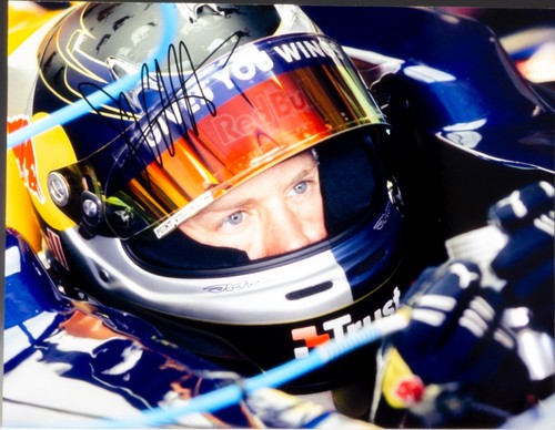 Sebastian vettel formula - sebastian,