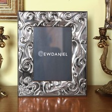 NEWDANIEL - Cornice Portafoto