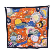 Hermes royaume helios - hermes, au