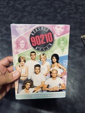Beverly Hills 90210: The