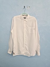 Aquascutum Dress Shirt Mens