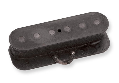 Seymour duncan antichità per - seymour,