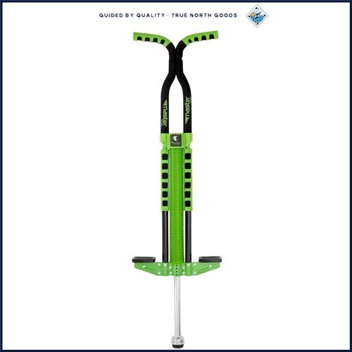 Master pogo stick per - master,