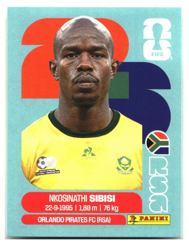 Rsa10 sudafrica nkosinathi - sudafrica,