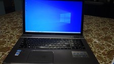 Toshiba satellite P875-S7102