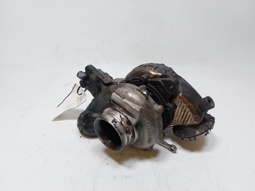 A6540907601 turbina - a6540907601,