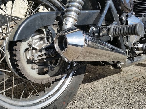 Triumph bonneville t100 - triumph, /t100