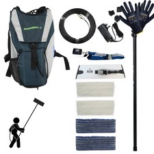 Strm dragonfly kit - 4,
