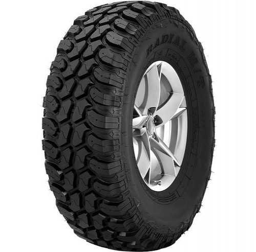 Pneumatici gomme estive - gomme,