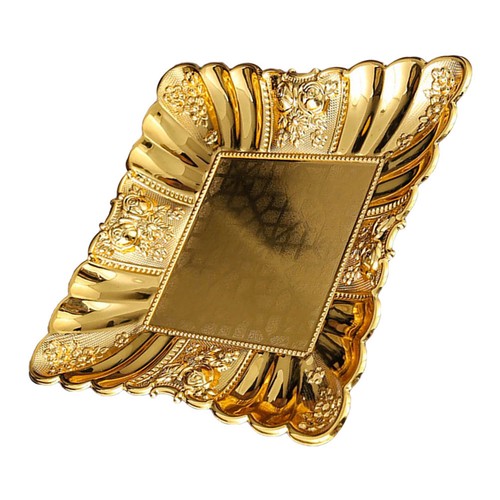 Accessori per camera - accessori,