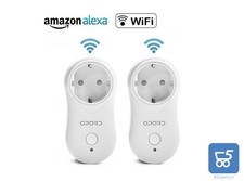 Presa Smart Wireless 2 pack
