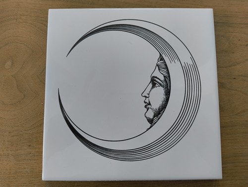 Decoro piero fornasetti - decoro,