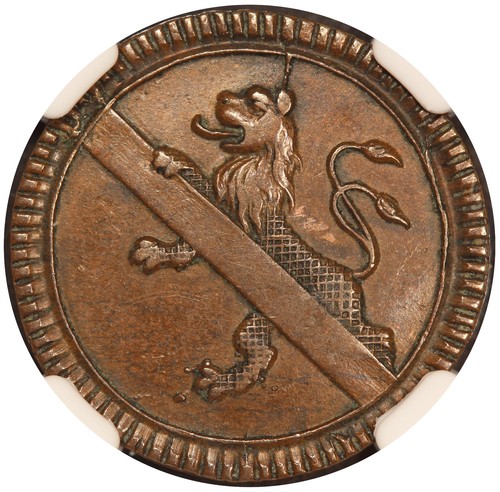 1761 germania bamberga - germania, 1