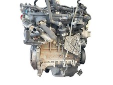 MOTORE COMPLETO PER OPEL Corsa